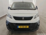  Peugeot  Expert Peugeot  Premium Long 2.0 BlueHDi 145 4d #13