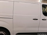  Peugeot  Expert Peugeot  Premium Long 2.0 BlueHDi 145 4d #17