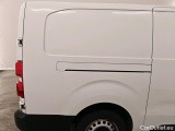 Peugeot  Expert Peugeot  Premium Long 2.0 BlueHDi 145 4d #18