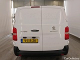  Peugeot  Expert Peugeot  Premium Long 2.0 BlueHDi 145 4d #20