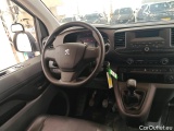  Peugeot  Expert Peugeot  Premium Long 2.0 BlueHDi 145 4d #23
