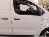  Peugeot  Expert Peugeot  Premium Long 2.0 BlueHDi 145 4d #25