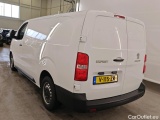  Peugeot  Expert Peugeot  Premium Long 2.0 BlueHDi 145 4d #28