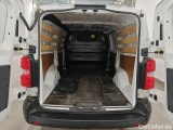  Peugeot  Expert Peugeot  Premium Long 2.0 BlueHDi 145 4d #29