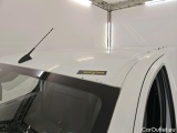  Peugeot  Expert Peugeot  Premium Long 2.0 BlueHDi 145 4d #46