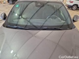  Alfa Romeo   STELVIO ALFA ROMEO / 2017 / 5P / SUV 2.2 TD 160 CV SUPER BUSINESS AT8 RWD #10
