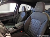  Alfa Romeo   STELVIO ALFA ROMEO / 2017 / 5P / SUV 2.2 TD 160 CV SUPER BUSINESS AT8 RWD #11