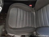  Alfa Romeo   STELVIO ALFA ROMEO / 2017 / 5P / SUV 2.2 TD 160 CV SUPER BUSINESS AT8 RWD #12