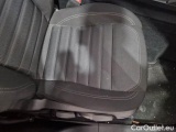  Alfa Romeo   STELVIO ALFA ROMEO / 2017 / 5P / SUV 2.2 TD 160 CV SUPER BUSINESS AT8 RWD #14