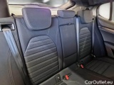  Alfa Romeo   STELVIO ALFA ROMEO / 2017 / 5P / SUV 2.2 TD 160 CV SUPER BUSINESS AT8 RWD #15