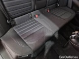  Alfa Romeo   STELVIO ALFA ROMEO / 2017 / 5P / SUV 2.2 TD 160 CV SUPER BUSINESS AT8 RWD #16