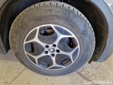  Alfa Romeo   STELVIO ALFA ROMEO / 2017 / 5P / SUV 2.2 TD 160 CV SUPER BUSINESS AT8 RWD #17