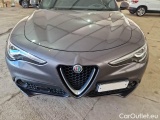  Alfa Romeo   STELVIO ALFA ROMEO / 2017 / 5P / SUV 2.2 TD 160 CV SUPER BUSINESS AT8 RWD #25