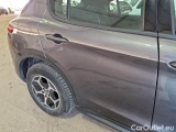  Alfa Romeo   STELVIO ALFA ROMEO / 2017 / 5P / SUV 2.2 TD 160 CV SUPER BUSINESS AT8 RWD #38
