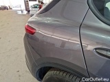  Alfa Romeo   STELVIO ALFA ROMEO / 2017 / 5P / SUV 2.2 TD 160 CV SUPER BUSINESS AT8 RWD #44