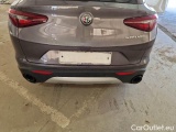  Alfa Romeo   STELVIO ALFA ROMEO / 2017 / 5P / SUV 2.2 TD 160 CV SUPER BUSINESS AT8 RWD #47