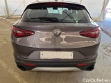  Alfa Romeo   STELVIO ALFA ROMEO / 2017 / 5P / SUV 2.2 TD 160 CV SUPER BUSINESS AT8 RWD #52