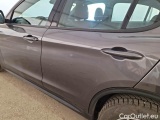 Alfa Romeo   STELVIO ALFA ROMEO / 2017 / 5P / SUV 2.2 TD 160 CV SUPER BUSINESS AT8 RWD #56