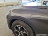  Alfa Romeo   STELVIO ALFA ROMEO / 2017 / 5P / SUV 2.2 TD 160 CV SUPER BUSINESS AT8 RWD #60