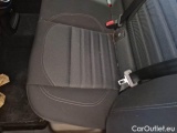  Alfa Romeo   STELVIO ALFA ROMEO / 2017 / 5P / SUV 2.2 TD 160 CV SUPER BUSINESS AT8 RWD #70