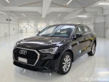 Q3