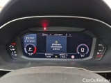 Q3