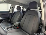  Audi  Q3 AUDI  SPORTBACK / 2019 / 5P / SUV 35 TDI QUATTRO S TRONIC BUSINESS PLUS #11
