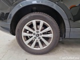  Audi  Q3 AUDI  SPORTBACK / 2019 / 5P / SUV 35 TDI QUATTRO S TRONIC BUSINESS PLUS #18