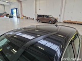  Audi  Q3 AUDI  SPORTBACK / 2019 / 5P / SUV 35 TDI QUATTRO S TRONIC BUSINESS PLUS #22