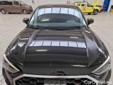  Audi  Q3 AUDI  SPORTBACK / 2019 / 5P / SUV 35 TDI QUATTRO S TRONIC BUSINESS PLUS #27