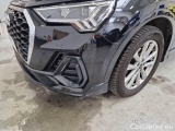  Audi  Q3 AUDI  SPORTBACK / 2019 / 5P / SUV 35 TDI QUATTRO S TRONIC BUSINESS PLUS #29