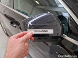  Audi  Q3 AUDI  SPORTBACK / 2019 / 5P / SUV 35 TDI QUATTRO S TRONIC BUSINESS PLUS #46
