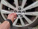  Audi  Q3 AUDI  SPORTBACK / 2019 / 5P / SUV 35 TDI QUATTRO S TRONIC BUSINESS PLUS #50