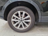  Audi  Q3 AUDI  SPORTBACK / 2019 / 5P / SUV 35 TDI QUATTRO S TRONIC BUSINESS PLUS #49
