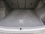  Audi  Q3 AUDI  SPORTBACK / 2019 / 5P / SUV 35 TDI QUATTRO S TRONIC BUSINESS PLUS #62