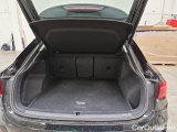  Audi  Q3 AUDI  SPORTBACK / 2019 / 5P / SUV 35 TDI QUATTRO S TRONIC BUSINESS PLUS #61