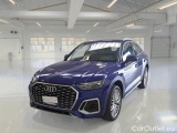 Q5