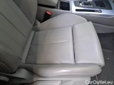  Audi  Q5 AUDI  SPORTBACK / 2020 / 5P / SUV 40 TDI S LINE QUATTRO S TRONIC #14