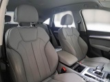 Audi  Q5 AUDI  SPORTBACK / 2020 / 5P / SUV 40 TDI S LINE QUATTRO S TRONIC #13