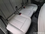  Audi  Q5 AUDI  SPORTBACK / 2020 / 5P / SUV 40 TDI S LINE QUATTRO S TRONIC #16