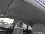  Audi  Q5 AUDI  SPORTBACK / 2020 / 5P / SUV 40 TDI S LINE QUATTRO S TRONIC #51