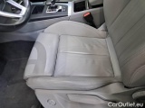  Audi  Q5 AUDI  SPORTBACK / 2020 / 5P / SUV 40 TDI S LINE QUATTRO S TRONIC #52