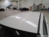  Bmw  X2 BMW  / 2017 / 5P / SUV SDRIVE 18D BUSINESS X #9