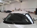 Bmw  X2 BMW  / 2017 / 5P / SUV SDRIVE 18D BUSINESS X #10