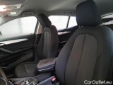  Bmw  X2 BMW  / 2017 / 5P / SUV SDRIVE 18D BUSINESS X #11