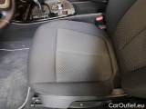  Bmw  X2 BMW  / 2017 / 5P / SUV SDRIVE 18D BUSINESS X #12