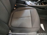  Bmw  X2 BMW  / 2017 / 5P / SUV SDRIVE 18D BUSINESS X #14