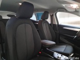  Bmw  X2 BMW  / 2017 / 5P / SUV SDRIVE 18D BUSINESS X #13
