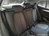  Bmw  X2 BMW  / 2017 / 5P / SUV SDRIVE 18D BUSINESS X #15