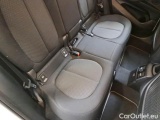  Bmw  X2 BMW  / 2017 / 5P / SUV SDRIVE 18D BUSINESS X #16